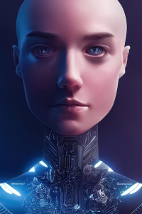 ai-artificial-intelligence-humanoid-head-technology-future-concept-digital-3d-illustration_598586-1354